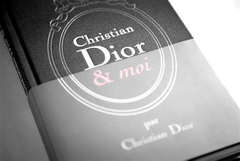 christian dior & moi christian dior the biography|christian dior sign in.